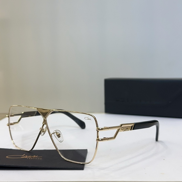 CAZAL Sunglasses(AAAA)-1124