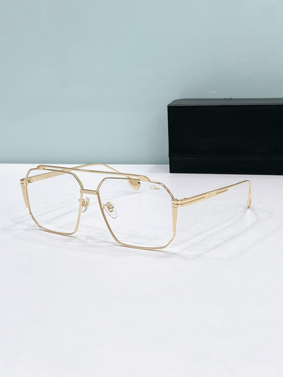 CAZAL Sunglasses(AAAA)-1121