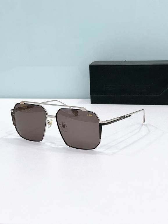 CAZAL Sunglasses(AAAA)-1114
