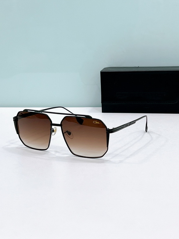 CAZAL Sunglasses(AAAA)-1113