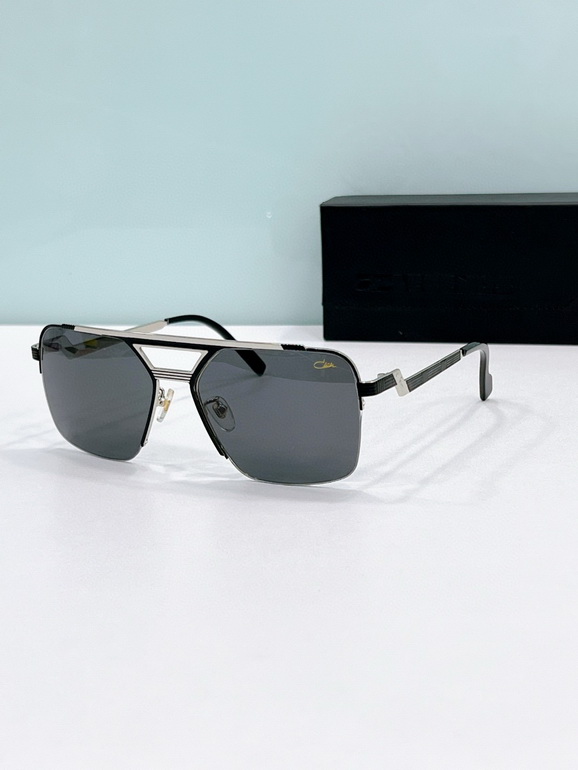 CAZAL Sunglasses(AAAA)-1110