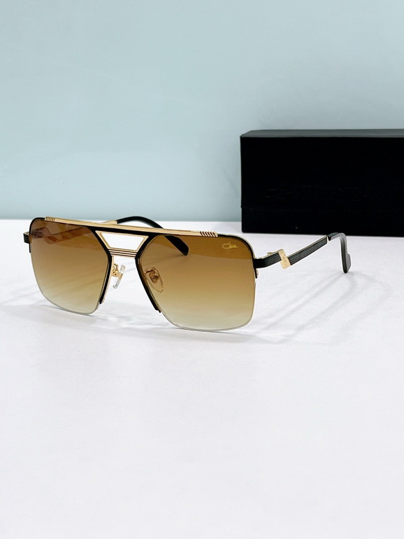 CAZAL Sunglasses(AAAA)-1108