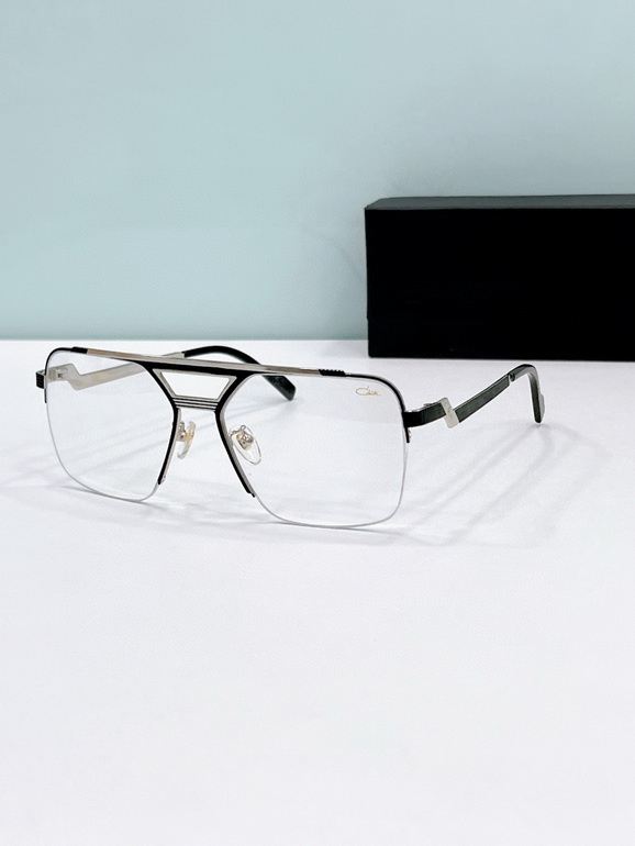CAZAL Sunglasses(AAAA)-1105