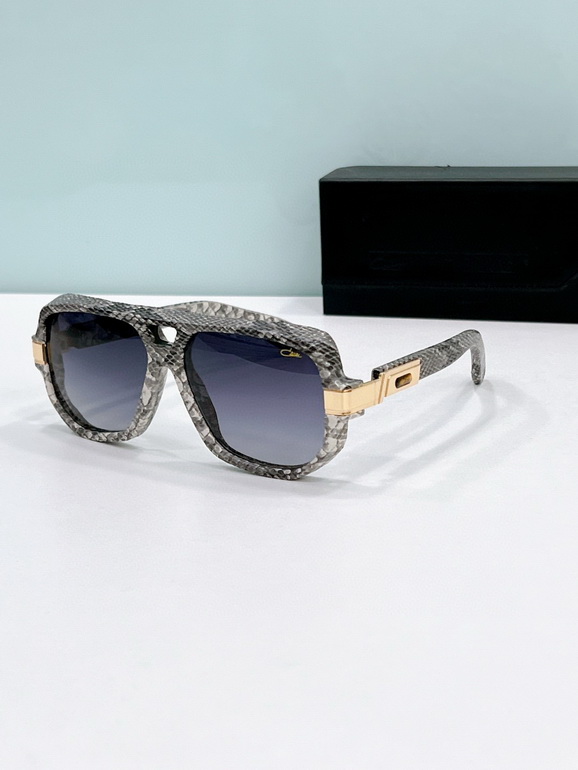 CAZAL Sunglasses(AAAA)-1102