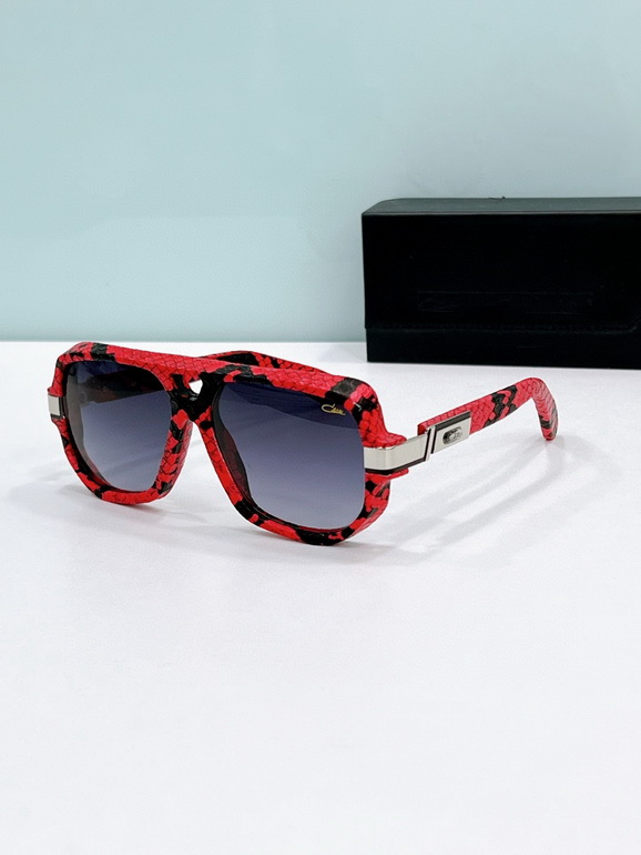CAZAL Sunglasses(AAAA)-1100