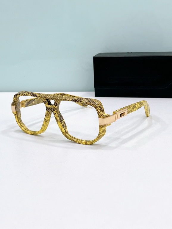 CAZAL Sunglasses(AAAA)-1097