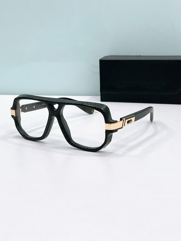 CAZAL Sunglasses(AAAA)-1096