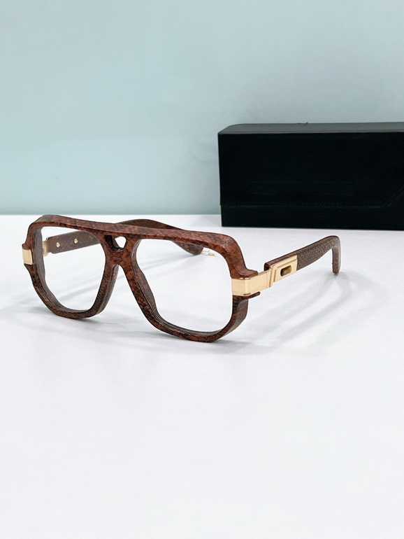 CAZAL Sunglasses(AAAA)-1094