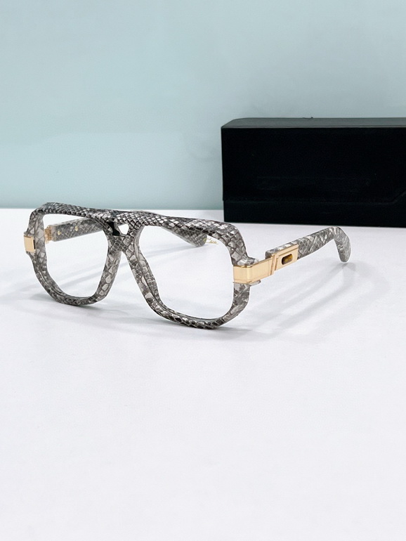 CAZAL Sunglasses(AAAA)-1093