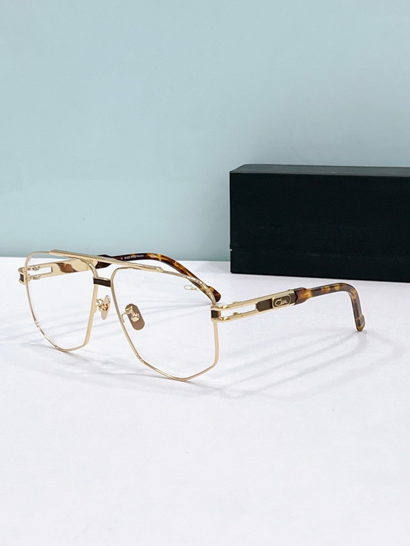 CAZAL Sunglasses(AAAA)-1083