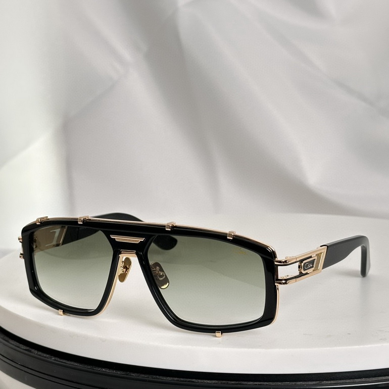 CAZAL Sunglasses(AAAA)-1077