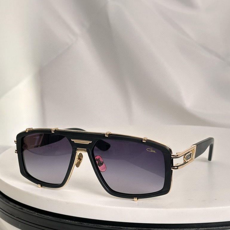 CAZAL Sunglasses(AAAA)-1074