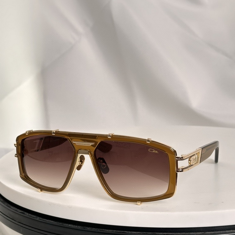 CAZAL Sunglasses(AAAA)-1073