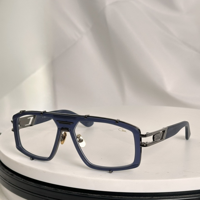 CAZAL Sunglasses(AAAA)-1070