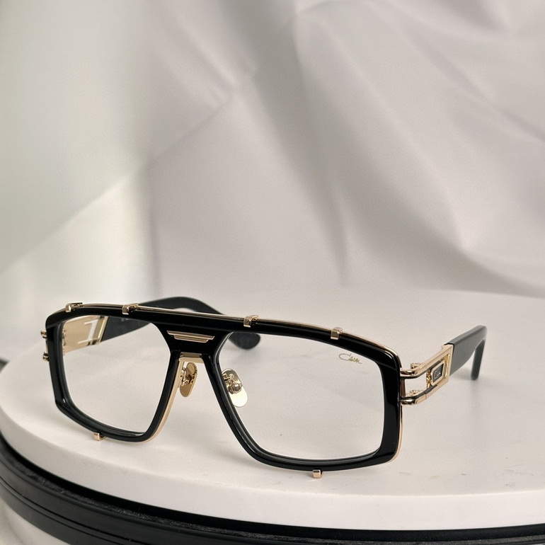 CAZAL Sunglasses(AAAA)-1067