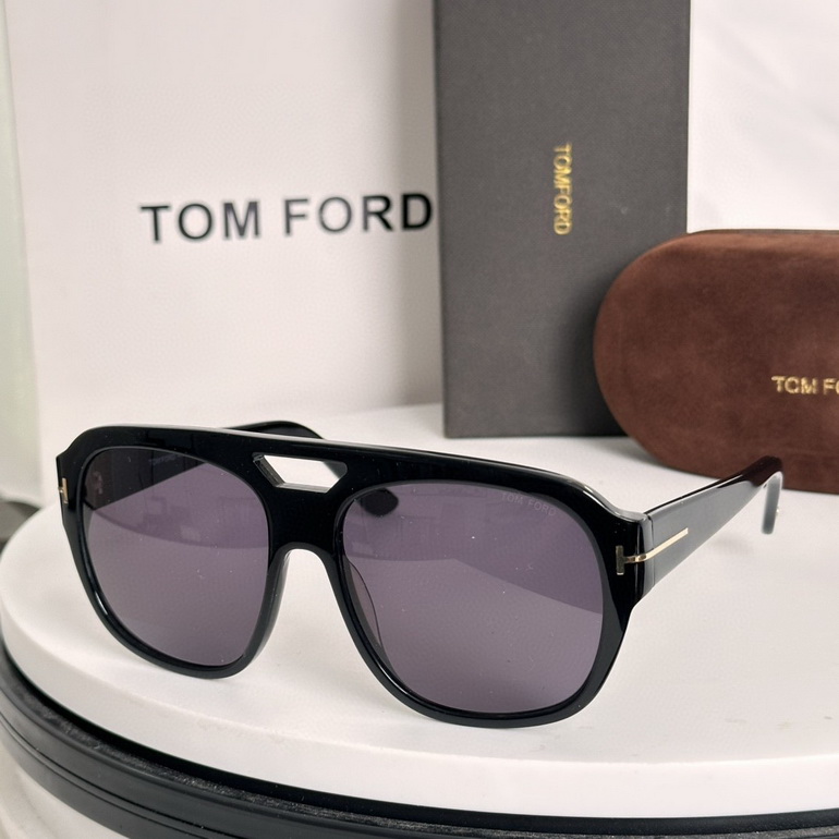 CAZAL Sunglasses(AAAA)-1064