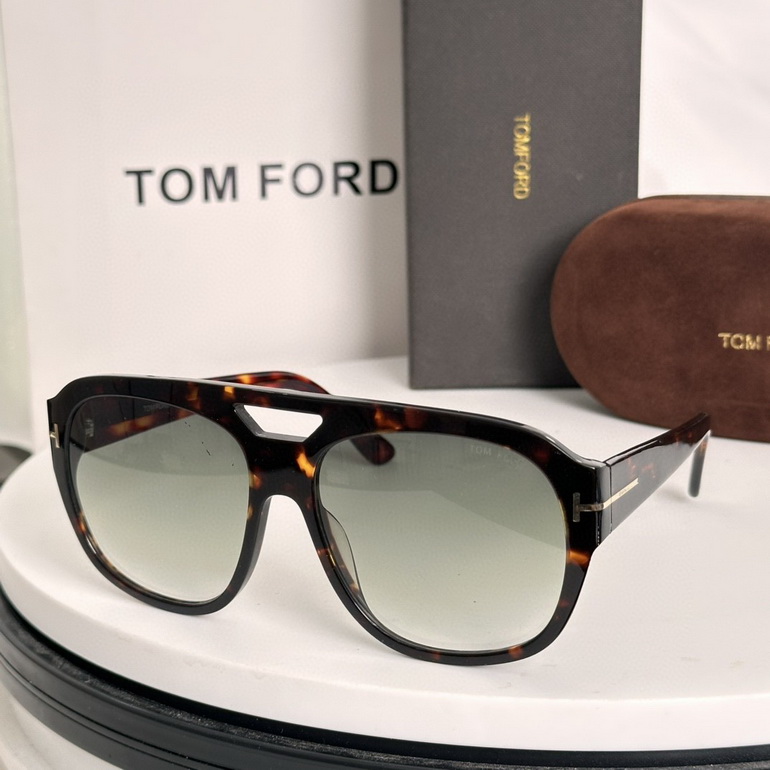 CAZAL Sunglasses(AAAA)-1063