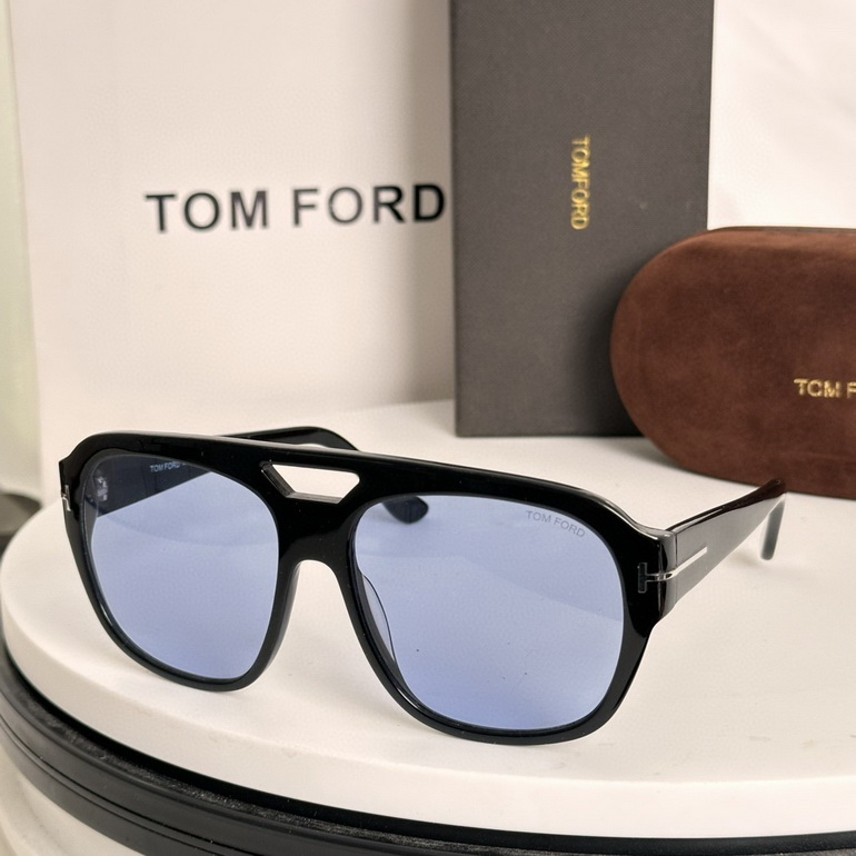 CAZAL Sunglasses(AAAA)-1062