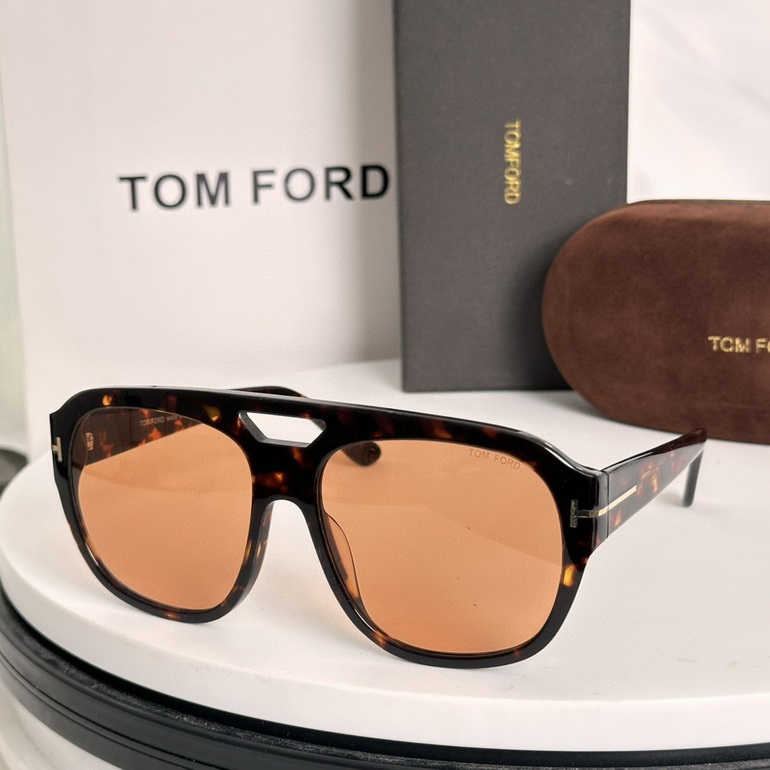 CAZAL Sunglasses(AAAA)-1061