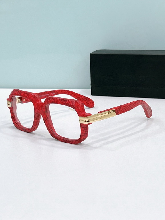 CAZAL Sunglasses(AAAA)-1057