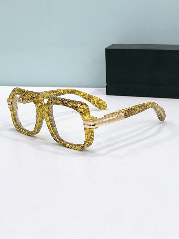CAZAL Sunglasses(AAAA)-1051