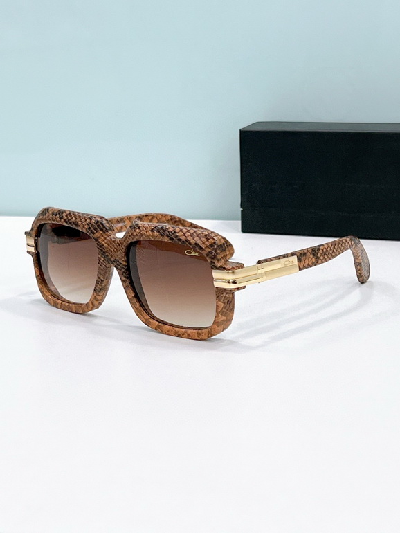 CAZAL Sunglasses(AAAA)-1049