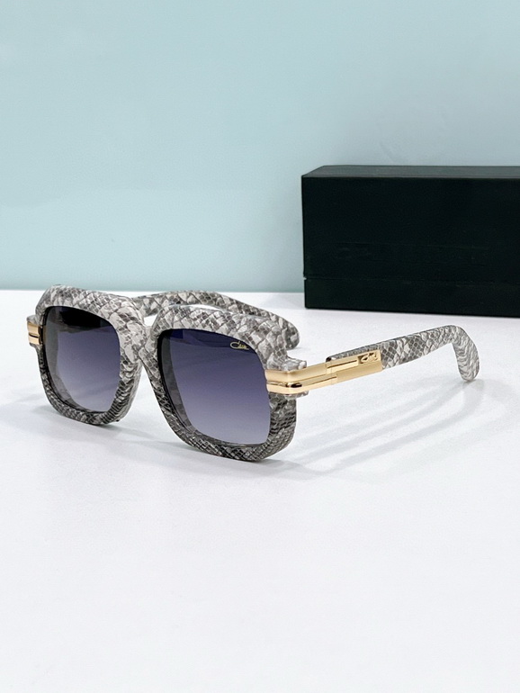 CAZAL Sunglasses(AAAA)-1045