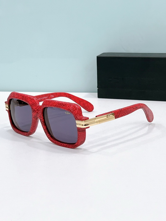 CAZAL Sunglasses(AAAA)-1044