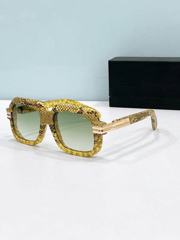 CAZAL Sunglasses(AAAA)-1043