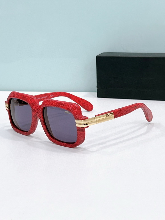 CAZAL Sunglasses(AAAA)-1037
