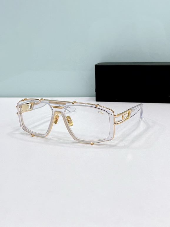 CAZAL Sunglasses(AAAA)-1036