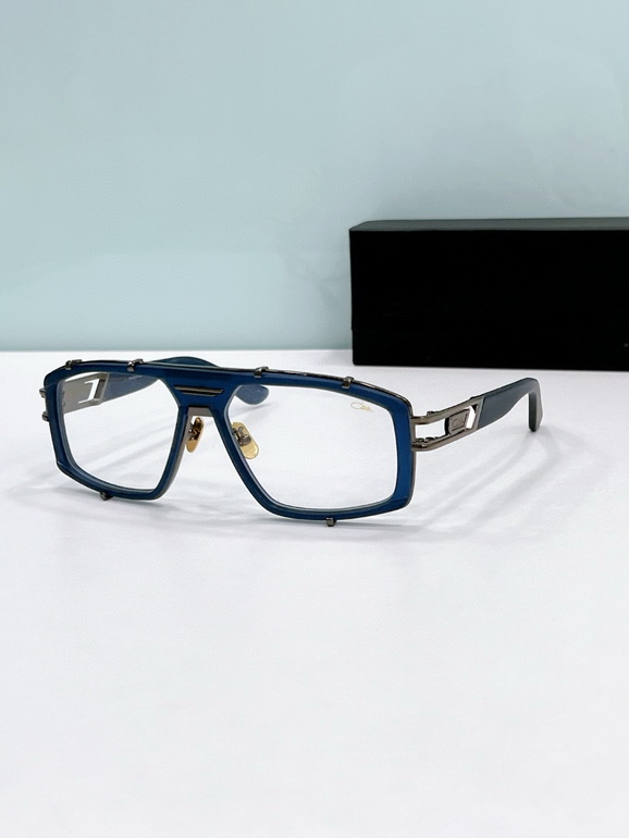CAZAL Sunglasses(AAAA)-1035