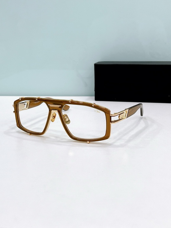 CAZAL Sunglasses(AAAA)-1034