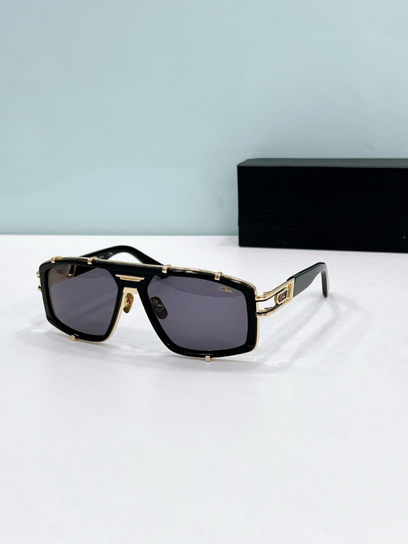 CAZAL Sunglasses(AAAA)-1029