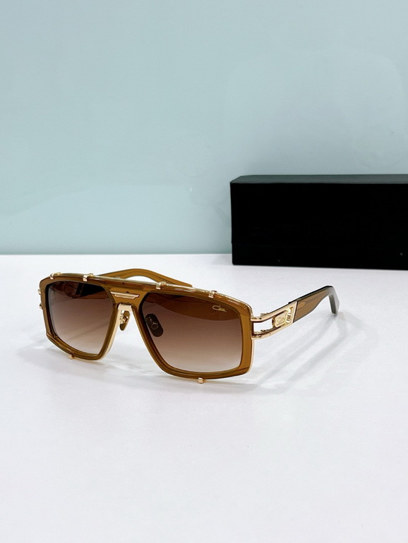 CAZAL Sunglasses(AAAA)-1028
