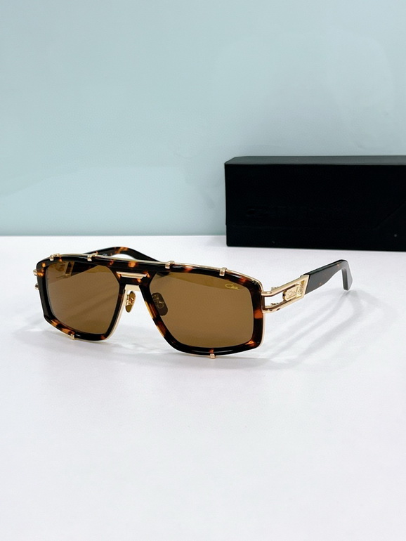 CAZAL Sunglasses(AAAA)-1026