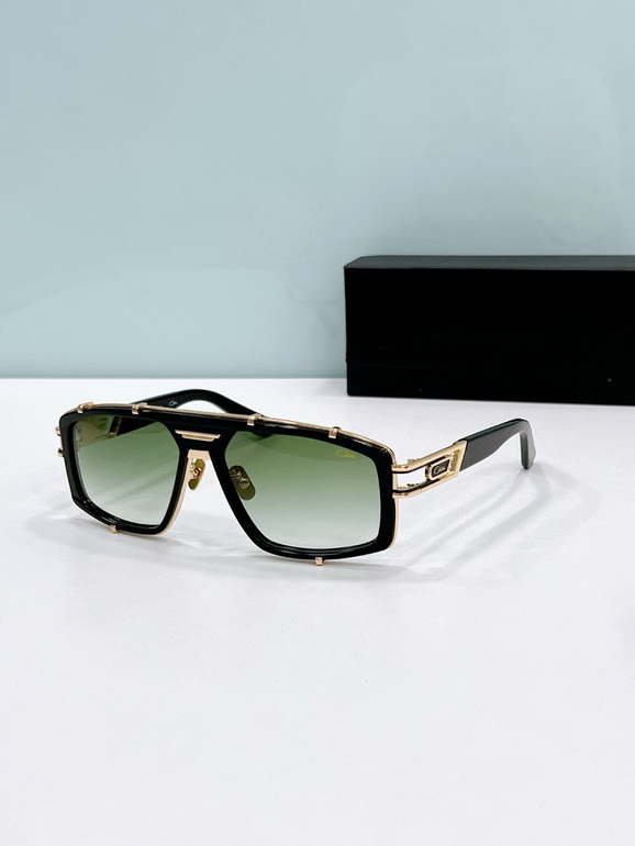 CAZAL Sunglasses(AAAA)-1025