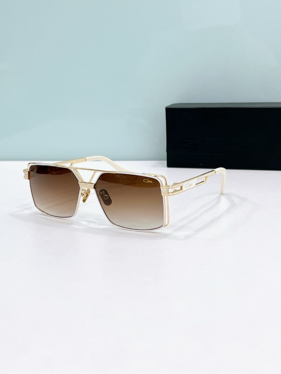 CAZAL Sunglasses(AAAA)-1020