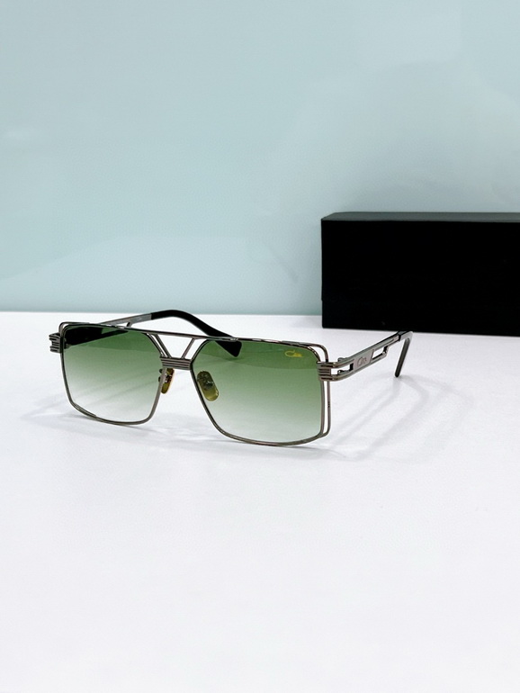 CAZAL Sunglasses(AAAA)-1016
