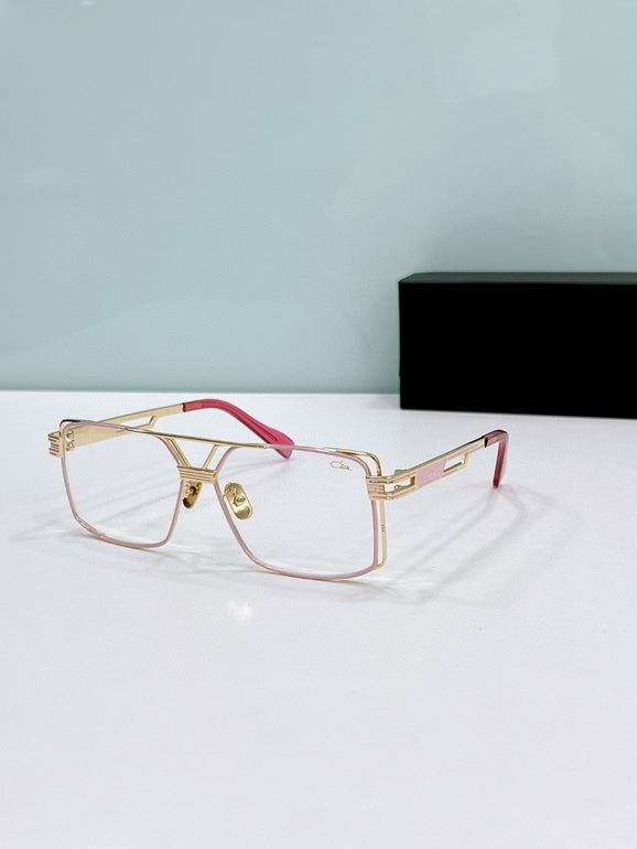 CAZAL Sunglasses(AAAA)-1015