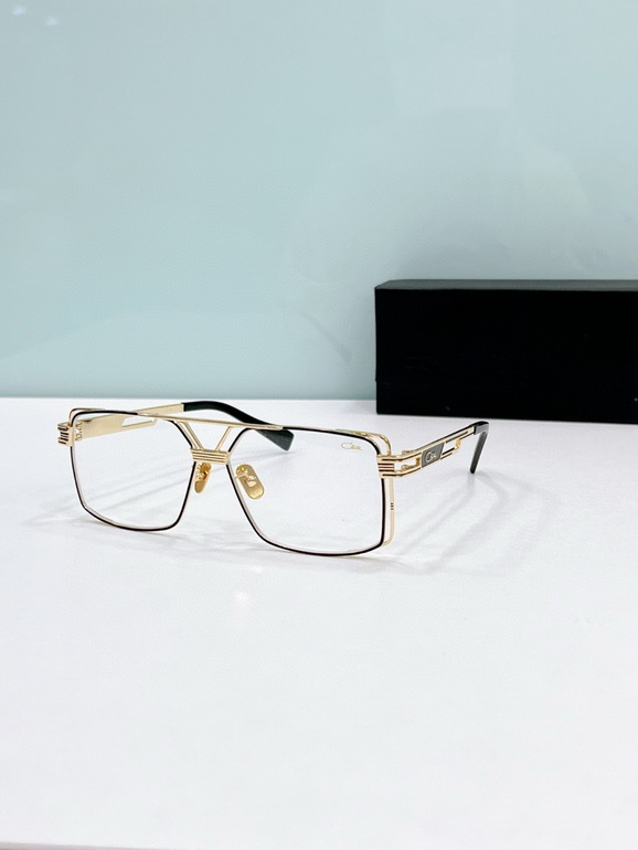 CAZAL Sunglasses(AAAA)-1014