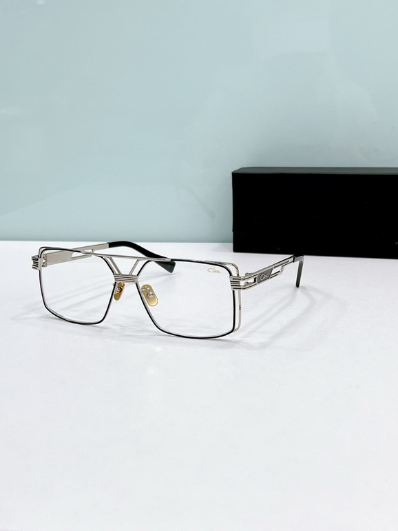 CAZAL Sunglasses(AAAA)-1013