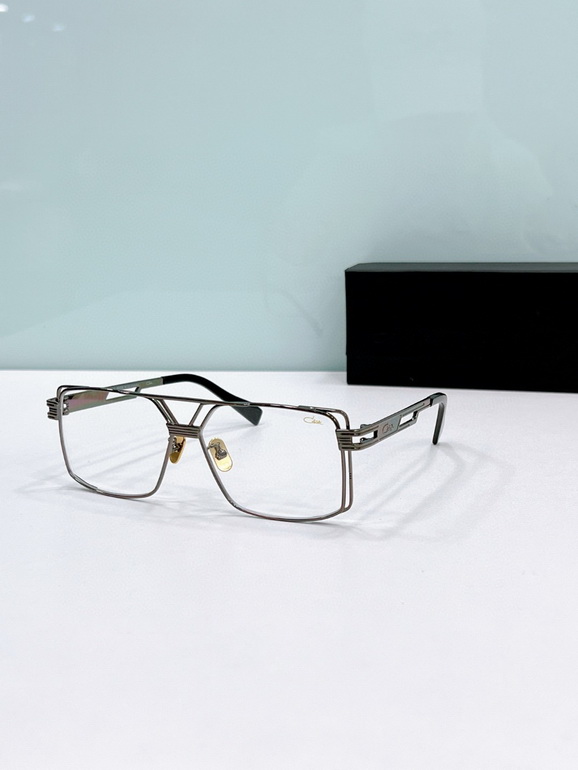 CAZAL Sunglasses(AAAA)-1012