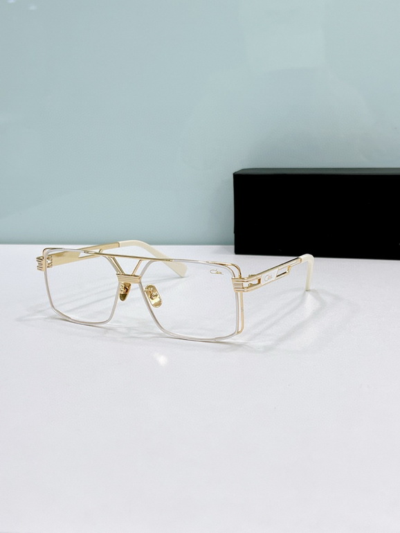 CAZAL Sunglasses(AAAA)-1011