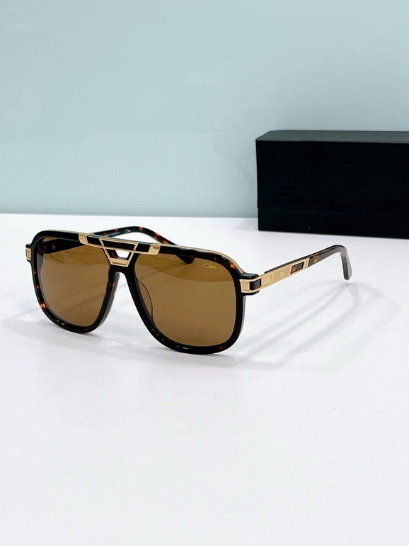 CAZAL Sunglasses(AAAA)-1006