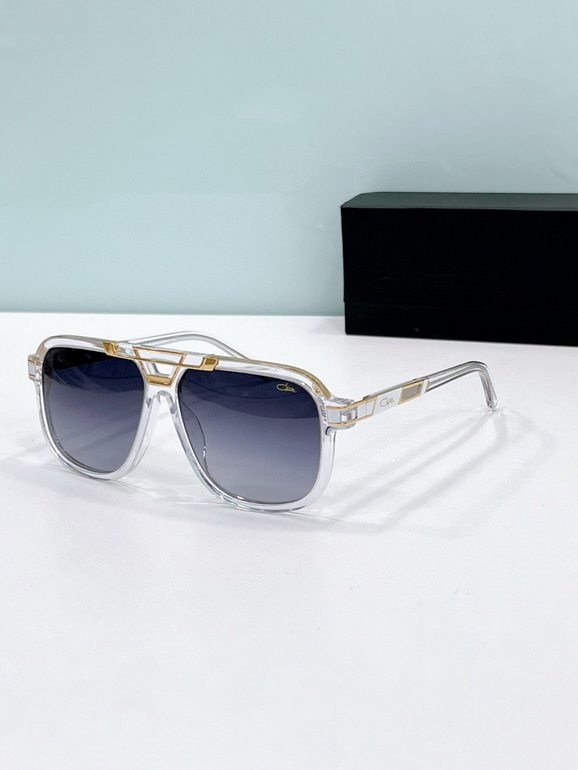 CAZAL Sunglasses(AAAA)-1005