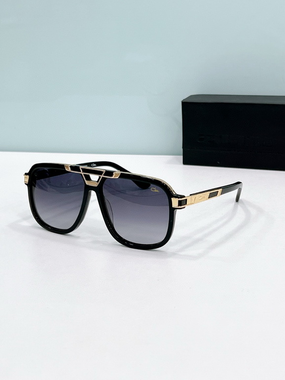 CAZAL Sunglasses(AAAA)-1004