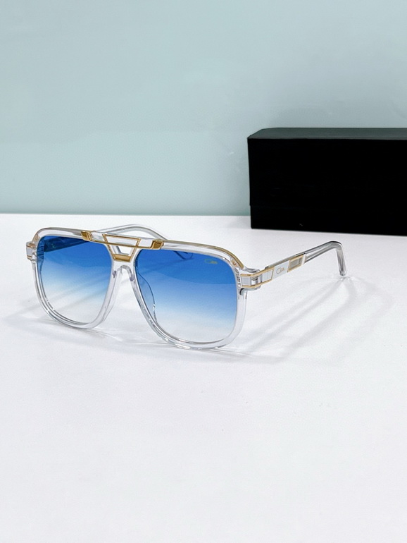 CAZAL Sunglasses(AAAA)-1003