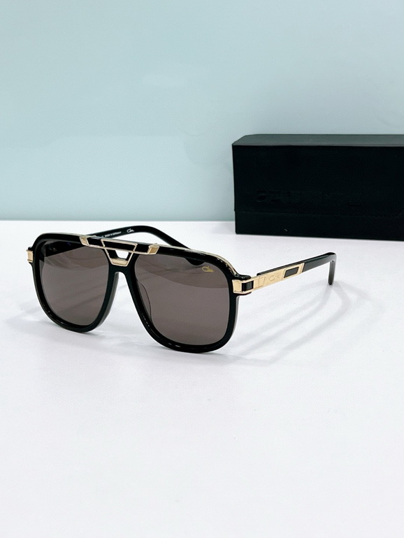 CAZAL Sunglasses(AAAA)-1002