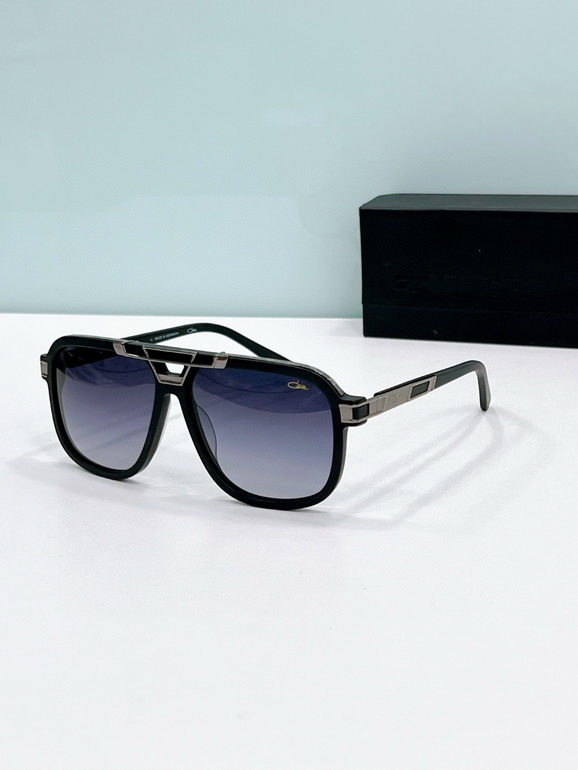 CAZAL Sunglasses(AAAA)-1000